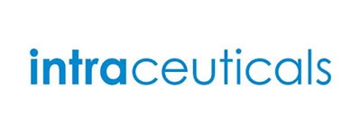 Our Brands | Intraceuticals Oxygen Facial | River Aesthetics